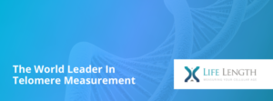 Telomere measurement